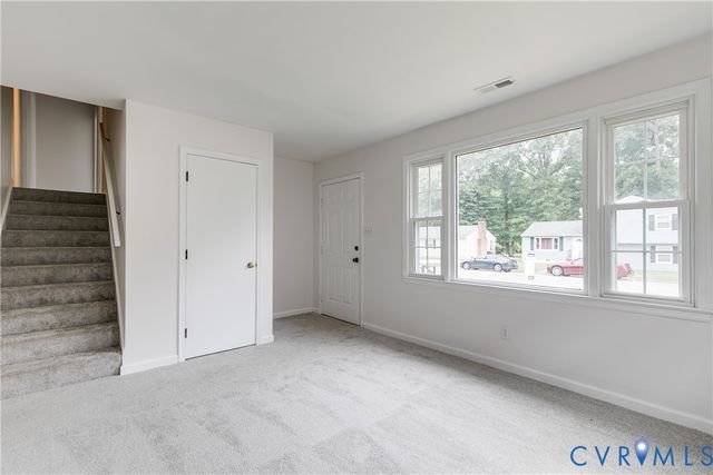 3908 Grovewood Rd, Hopewell, VA 23860