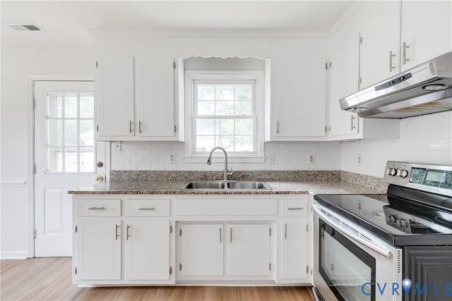 3908 Grovewood Rd, Hopewell, VA 23860
