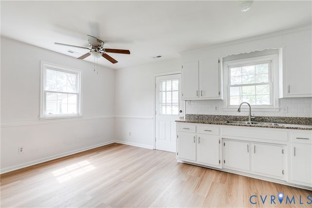3908 Grovewood Rd, Hopewell, VA 23860
