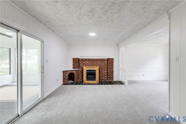 3908 Grovewood Rd, Hopewell, VA 23860