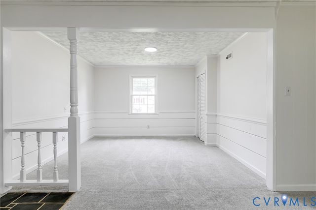 3908 Grovewood Rd, Hopewell, VA 23860