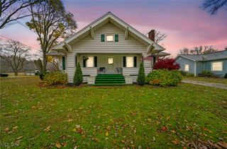 4514 N Ridge Road W, Ashtabula, OH 44004