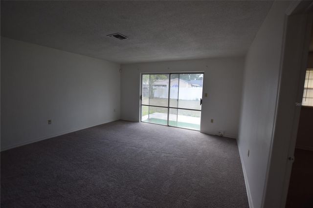 2762 CLEAR COVE LANE, Orlando, FL 32805