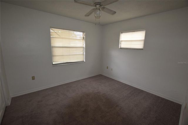 2762 CLEAR COVE LANE, Orlando, FL 32805