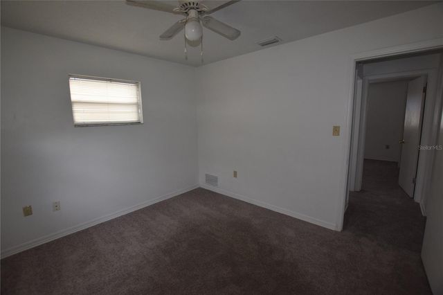 2762 CLEAR COVE LANE, Orlando, FL 32805