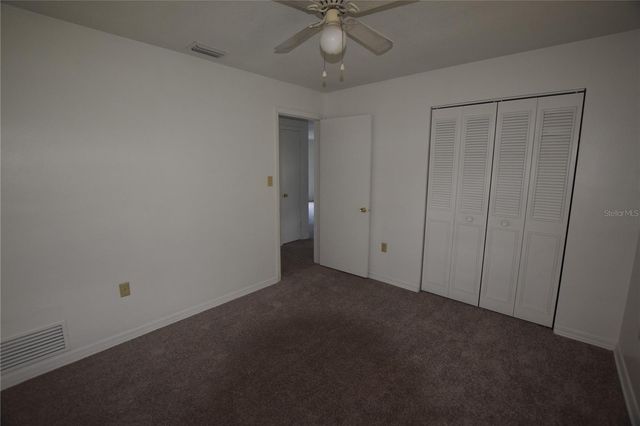 2762 CLEAR COVE LANE, Orlando, FL 32805