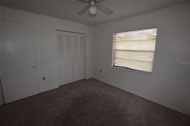 2762 CLEAR COVE LANE, Orlando, FL 32805