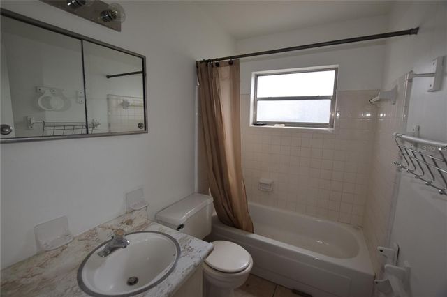 2762 CLEAR COVE LANE, Orlando, FL 32805