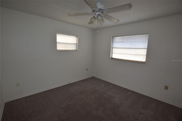 2762 CLEAR COVE LANE, Orlando, FL 32805