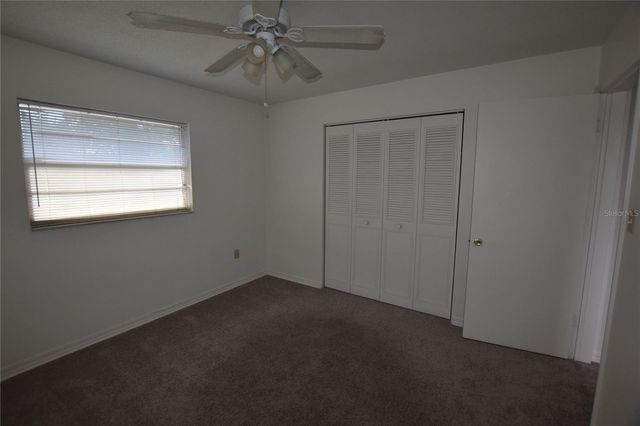 2762 CLEAR COVE LANE, Orlando, FL 32805