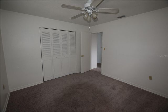 2762 CLEAR COVE LANE, Orlando, FL 32805