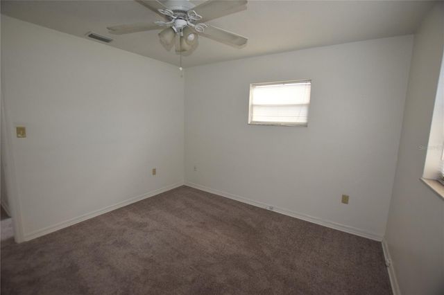 2762 CLEAR COVE LANE, Orlando, FL 32805