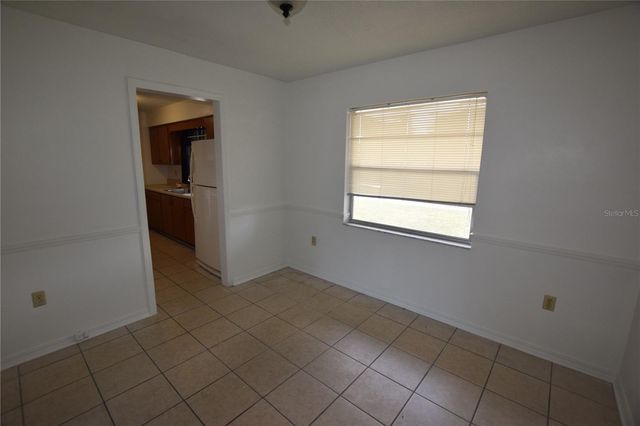 2762 CLEAR COVE LANE, Orlando, FL 32805