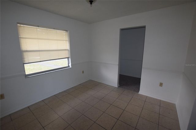 2762 CLEAR COVE LANE, Orlando, FL 32805