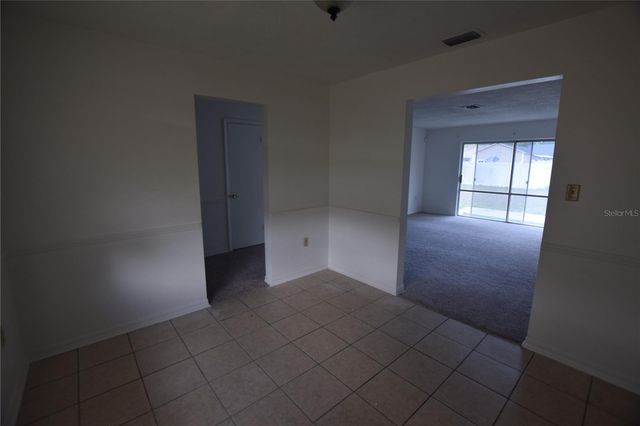 2762 CLEAR COVE LANE, Orlando, FL 32805