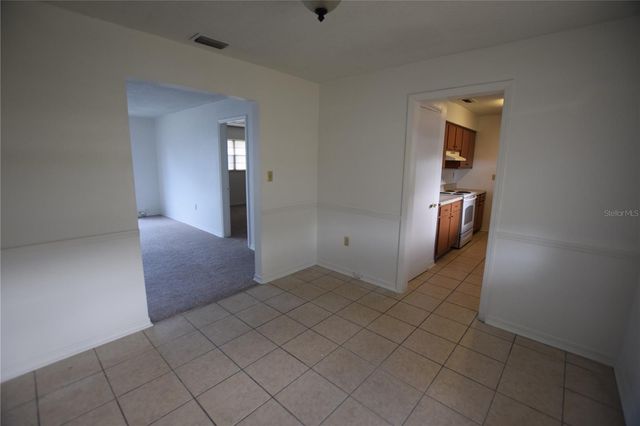 2762 CLEAR COVE LANE, Orlando, FL 32805