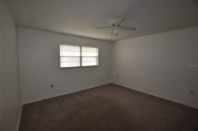 2762 CLEAR COVE LANE, Orlando, FL 32805