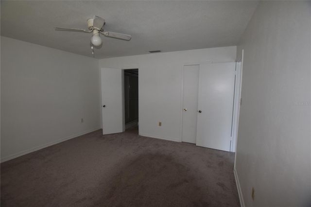 2762 CLEAR COVE LANE, Orlando, FL 32805