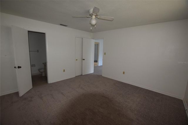 2762 CLEAR COVE LANE, Orlando, FL 32805