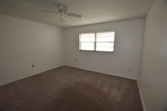 2762 CLEAR COVE LANE, Orlando, FL 32805