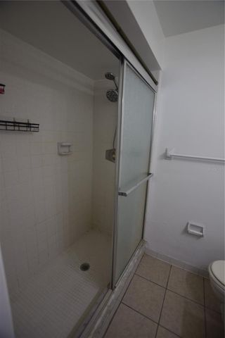 2762 CLEAR COVE LANE, Orlando, FL 32805