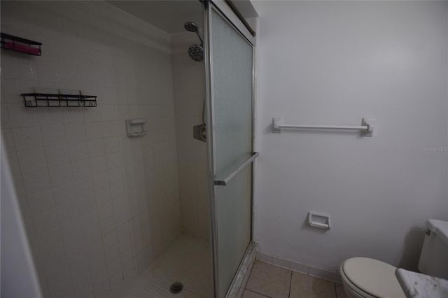 2762 CLEAR COVE LANE, Orlando, FL 32805