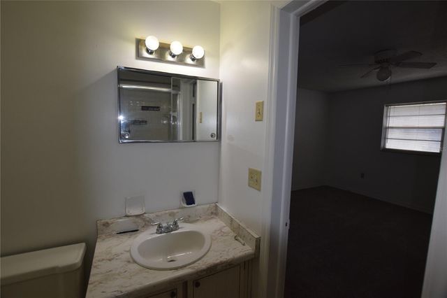 2762 CLEAR COVE LANE, Orlando, FL 32805