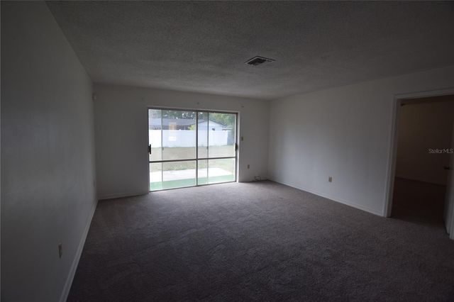 2762 CLEAR COVE LANE, Orlando, FL 32805