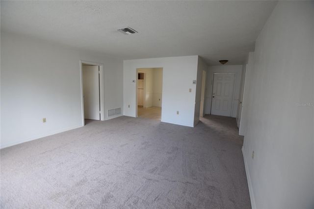 2762 CLEAR COVE LANE, Orlando, FL 32805