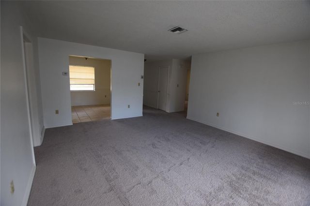 2762 CLEAR COVE LANE, Orlando, FL 32805