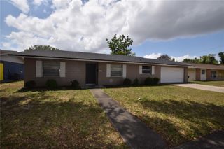 2762 CLEAR COVE LANE, Orlando, FL 32805