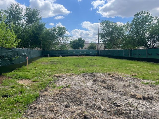 4307 Lafayette Street, Bellaire, TX 77401