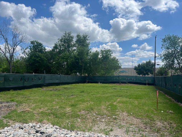 4307 Lafayette Street, Bellaire, TX 77401