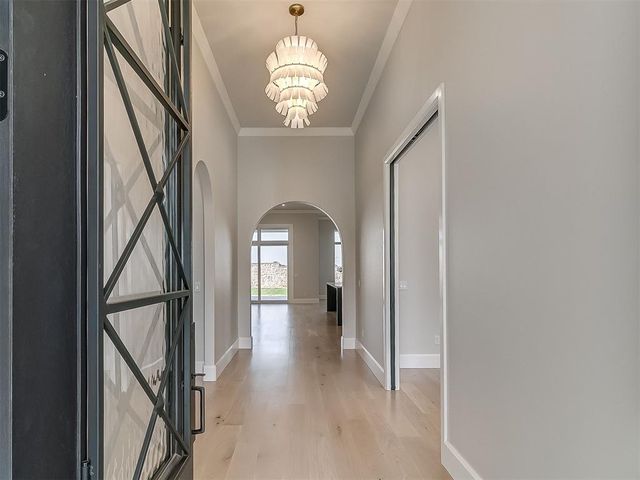 6305 NW 150th Terrace, Oklahoma City, OK 73142