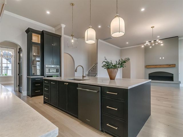 6305 NW 150th Terrace, Oklahoma City, OK 73142