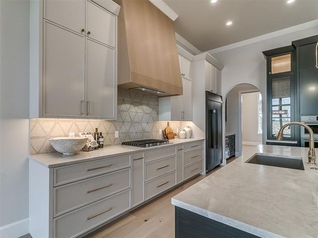 6305 NW 150th Terrace, Oklahoma City, OK 73142