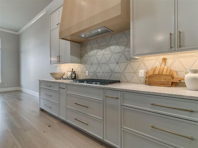 6305 NW 150th Terrace, Oklahoma City, OK 73142