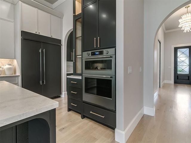 6305 NW 150th Terrace, Oklahoma City, OK 73142