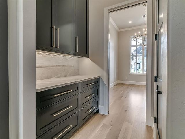 6305 NW 150th Terrace, Oklahoma City, OK 73142