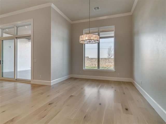 6305 NW 150th Terrace, Oklahoma City, OK 73142