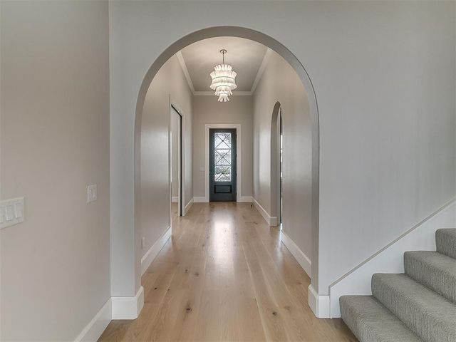 6305 NW 150th Terrace, Oklahoma City, OK 73142