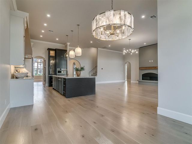 6305 NW 150th Terrace, Oklahoma City, OK 73142