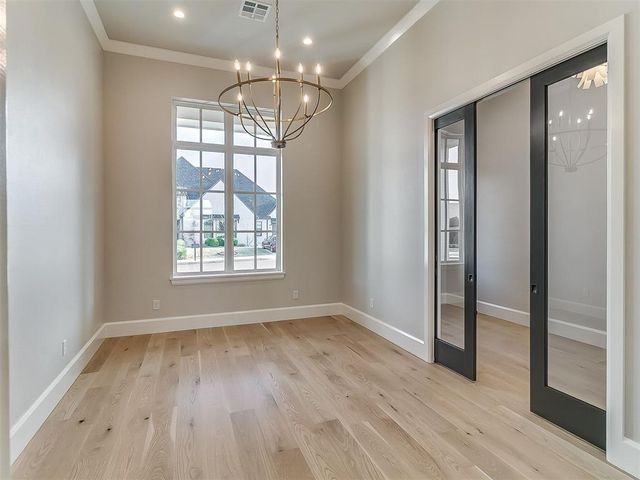 6305 NW 150th Terrace, Oklahoma City, OK 73142