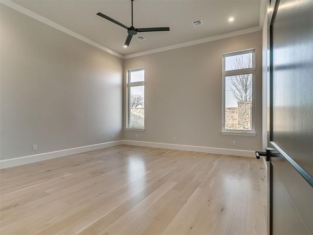 6305 NW 150th Terrace, Oklahoma City, OK 73142