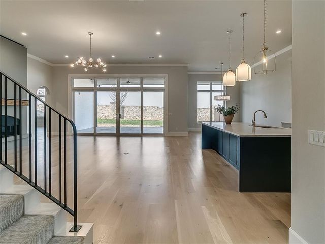6305 NW 150th Terrace, Oklahoma City, OK 73142
