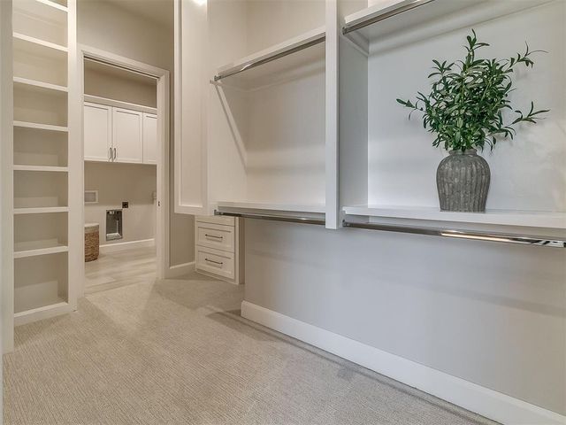 6305 NW 150th Terrace, Oklahoma City, OK 73142