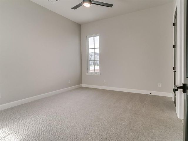 6305 NW 150th Terrace, Oklahoma City, OK 73142