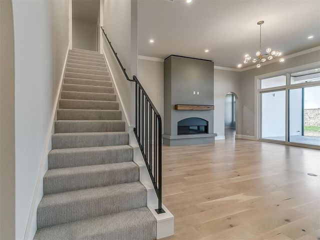 6305 NW 150th Terrace, Oklahoma City, OK 73142