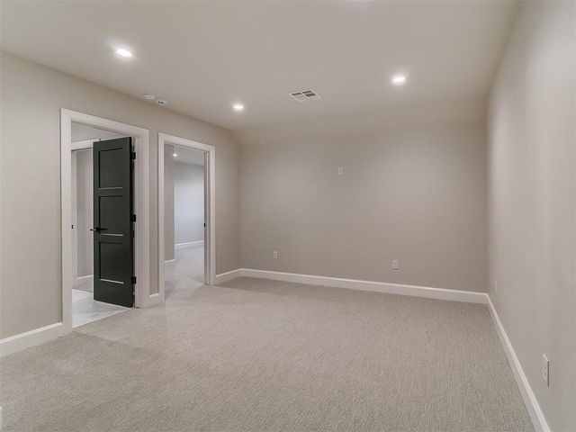6305 NW 150th Terrace, Oklahoma City, OK 73142
