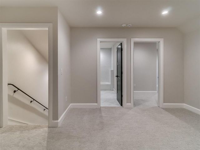 6305 NW 150th Terrace, Oklahoma City, OK 73142